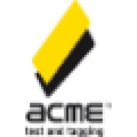 ACME Test & Tagging Pty Ltd logo, ACME Test & Tagging Pty Ltd contact details