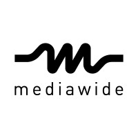 Mediawide Labs Pvt. Ltd. logo, Mediawide Labs Pvt. Ltd. contact details