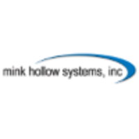 Mink Hollow Systems logo, Mink Hollow Systems contact details