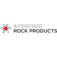 Interstate Rock Products Inc logo, Interstate Rock Products Inc contact details