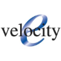 e-velocity technical consulting, llc. logo, e-velocity technical consulting, llc. contact details