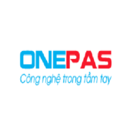 Công Ty Cổ Phần Onepas logo, Công Ty Cổ Phần Onepas contact details