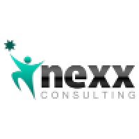 NEXX CONSULTING logo, NEXX CONSULTING contact details