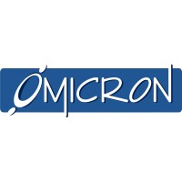 Omicron Sensing Pvt Ltd logo, Omicron Sensing Pvt Ltd contact details