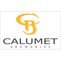 Calumet Breweries, Inc. logo, Calumet Breweries, Inc. contact details