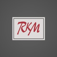 RKM Primary Care logo, RKM Primary Care contact details