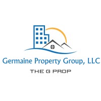 The Germaine Property Group logo, The Germaine Property Group contact details