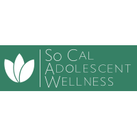 SoCal Adolescent Wellness logo, SoCal Adolescent Wellness contact details