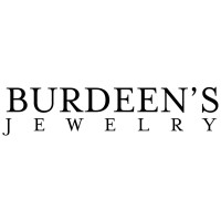 Burdeens Jewelry Ltd logo, Burdeens Jewelry Ltd contact details