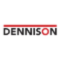 Dennison Trailers Ltd logo, Dennison Trailers Ltd contact details