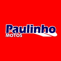 Paulinho Motos logo, Paulinho Motos contact details