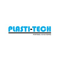 Plasti-Tech Piping Systems logo, Plasti-Tech Piping Systems contact details