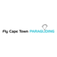 Fly Cape Town Paragliding logo, Fly Cape Town Paragliding contact details