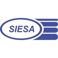 SIESA (Sistema Ininterrumpido de Energía S.A.) logo, SIESA (Sistema Ininterrumpido de Energía S.A.) contact details