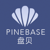 Pinebase.com logo, Pinebase.com contact details