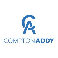 ComptonAddy logo, ComptonAddy contact details