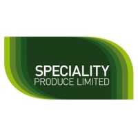 SPECIALITY PRODUCE LIMITED logo, SPECIALITY PRODUCE LIMITED contact details