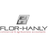 Flor-Hanly logo, Flor-Hanly contact details