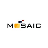 MOSAIC | Advertising Agency logo, MOSAIC | Advertising Agency contact details