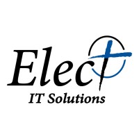 Elect IT Solutions logo, Elect IT Solutions contact details