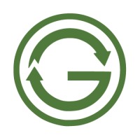 Green Circle Demolition logo, Green Circle Demolition contact details