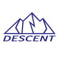 Descent Longboards logo, Descent Longboards contact details