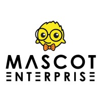 Mascot Enterprise Singapore logo, Mascot Enterprise Singapore contact details