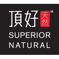 Superior Tofu logo, Superior Tofu contact details