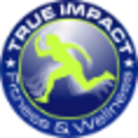 True Impact Fitness & Wellnes logo, True Impact Fitness & Wellnes contact details