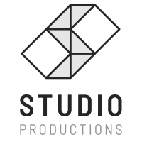 Studio Productions LLC logo, Studio Productions LLC contact details