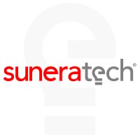 Sunera Technologies, Inc. logo, Sunera Technologies, Inc. contact details