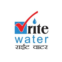 Rite Water Solutions (I) Pvt Ltd logo, Rite Water Solutions (I) Pvt Ltd contact details