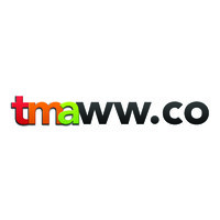 TMA Worldwide logo, TMA Worldwide contact details