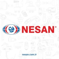 Nesan logo, Nesan contact details