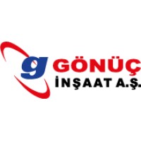 Gönüç İnşaat A.Ş. logo, Gönüç İnşaat A.Ş. contact details