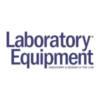 Laboratory Equipment logo, Laboratory Equipment contact details