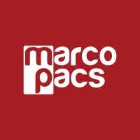 MARCO-PACS logo, MARCO-PACS contact details