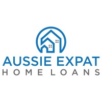 Aussie Expat Home Loans logo, Aussie Expat Home Loans contact details