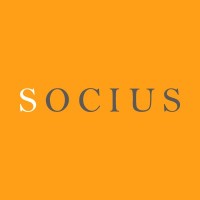 Socius Family Office logo, Socius Family Office contact details