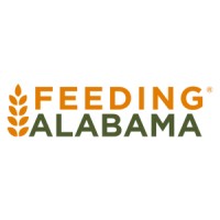 Feeding Alabama logo, Feeding Alabama contact details