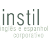 Instil Inglês e Espanhol Corporativo logo, Instil Inglês e Espanhol Corporativo contact details