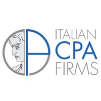 Italian CPA New York - Miami logo, Italian CPA New York - Miami contact details