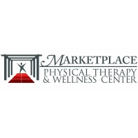 Marketplace Physical Therapy and Wellness Center logo, Marketplace Physical Therapy and Wellness Center contact details