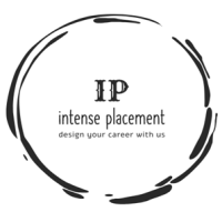 Intense Placement Private Limited logo, Intense Placement Private Limited contact details