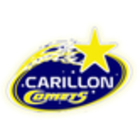 Carillon Elementary School logo, Carillon Elementary School contact details