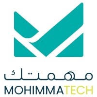 Mohimmatech logo, Mohimmatech contact details