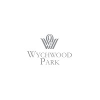 Wychwood Park Hotel and Golf Club - managed by Legacy Hotel & Resorts logo, Wychwood Park Hotel and Golf Club - managed by Legacy Hotel & Resorts contact details