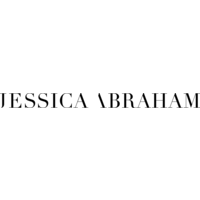 Jessica Abraham Photography logo, Jessica Abraham Photography contact details