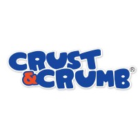 Crust N Crumb Food Ingredients Private Limited logo, Crust N Crumb Food Ingredients Private Limited contact details