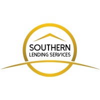 Southern Lending Services, Ltd. logo, Southern Lending Services, Ltd. contact details